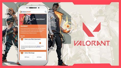 codashop ph|codashop philippines valorant.